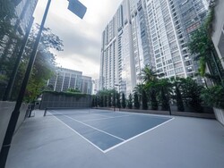 Skysuites@Anson (D2), Apartment #558185801
